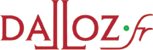 Renouveau et avancée dans la définition du droit