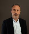 Procéduralisation et indécidabilité